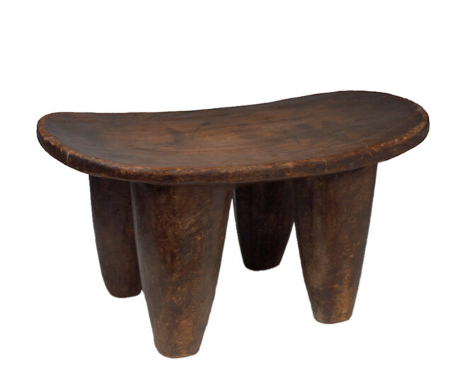 Kiondo African Imports - African Furniture