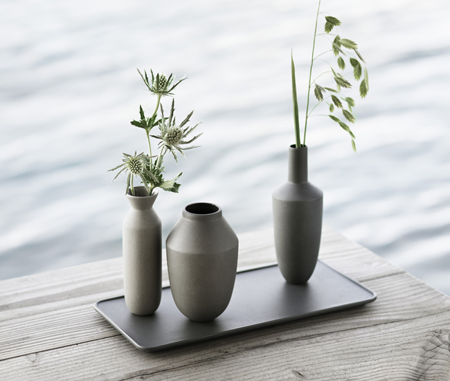 Vases - Mother's Day Gift Guide 2015