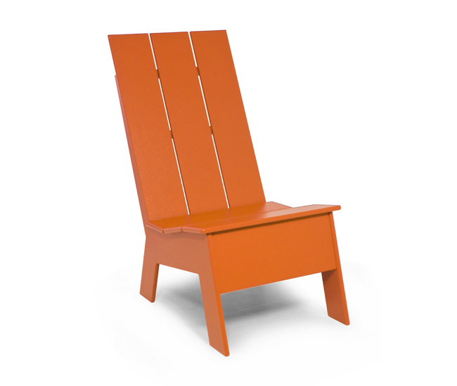 Modern Patio Chair Toronto