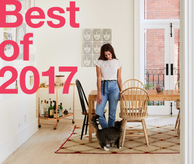Best Design Stories of 2017