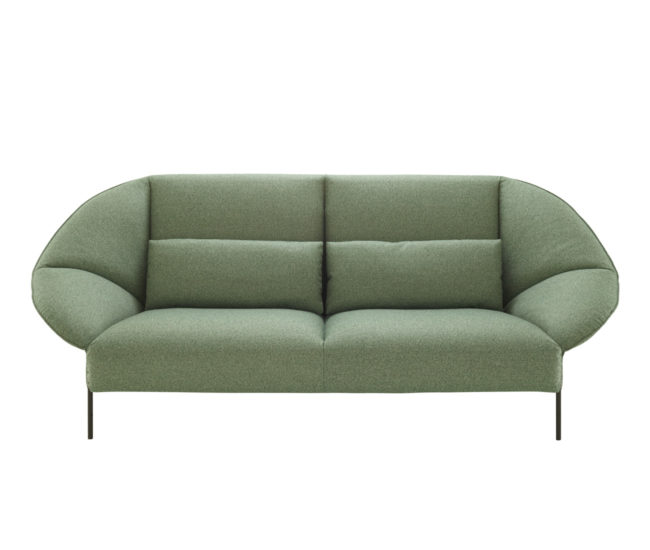 Sofa from Ligne Roset