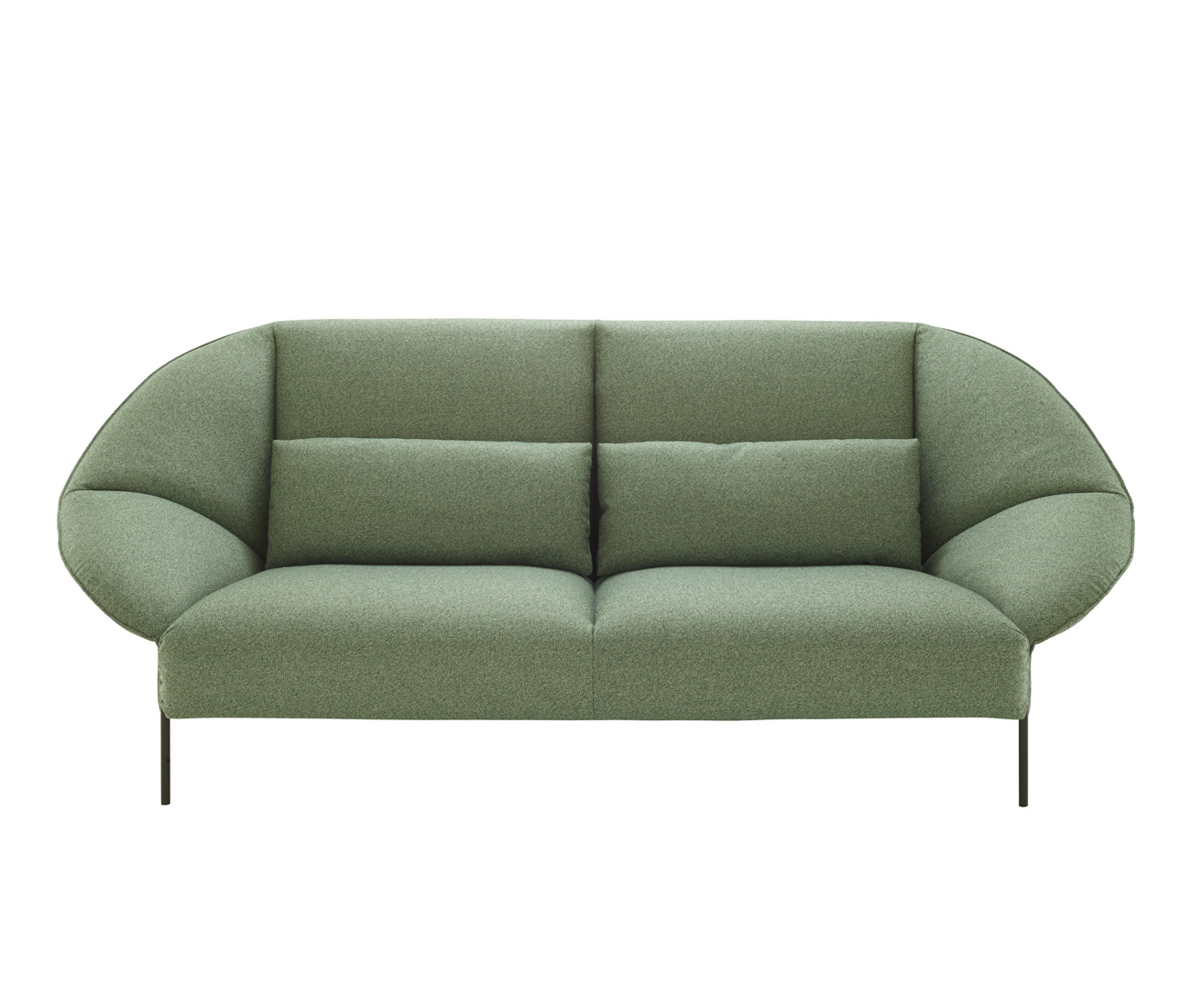 Sofa from Ligne Roset