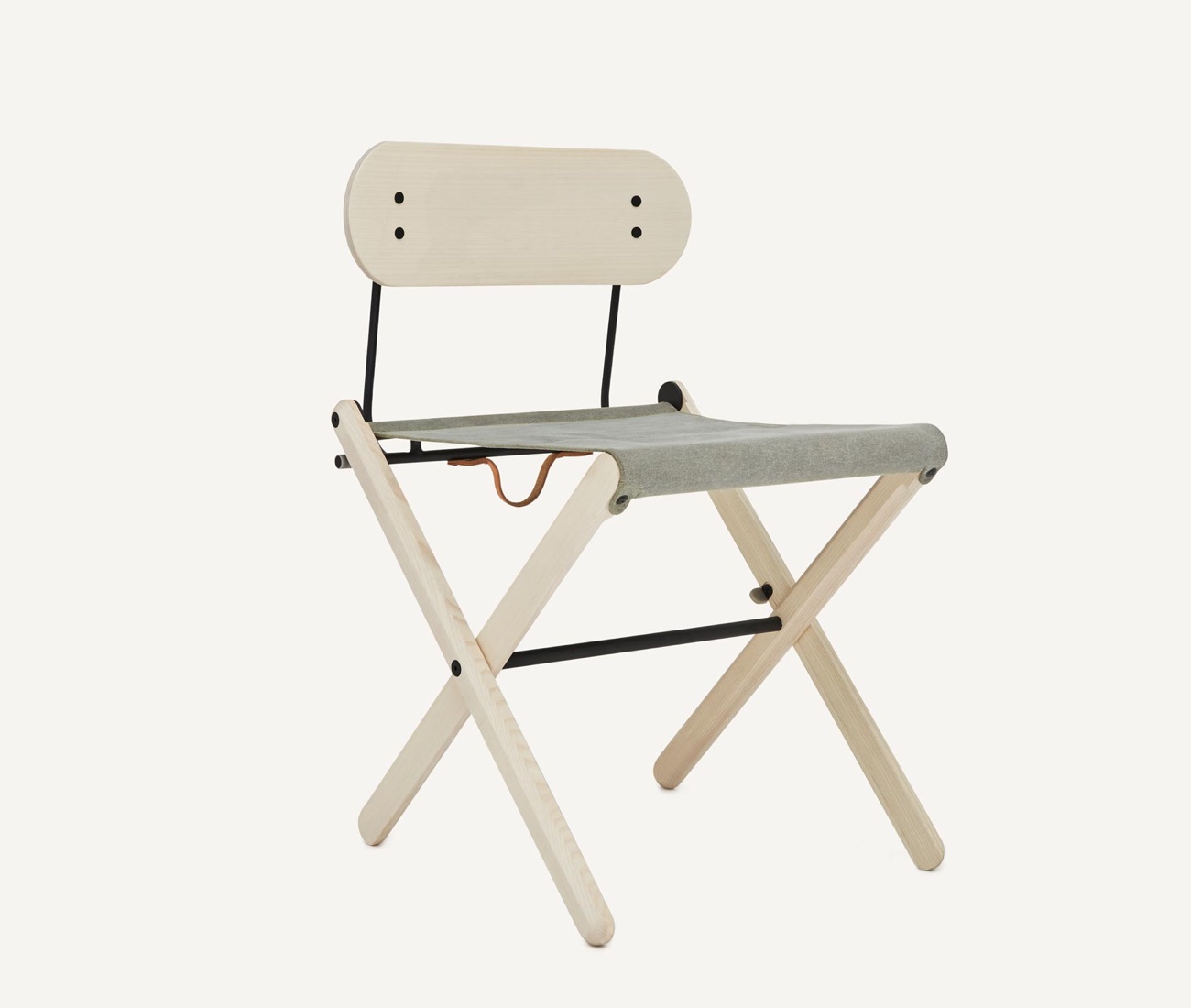 Departo Folding Chair