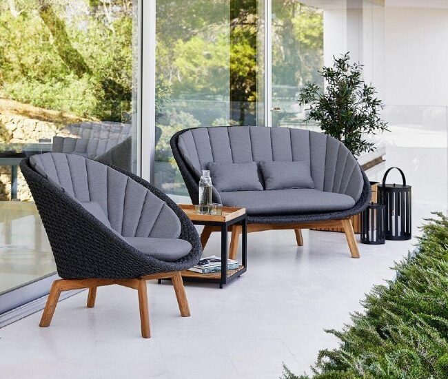 patio lounge chairs
