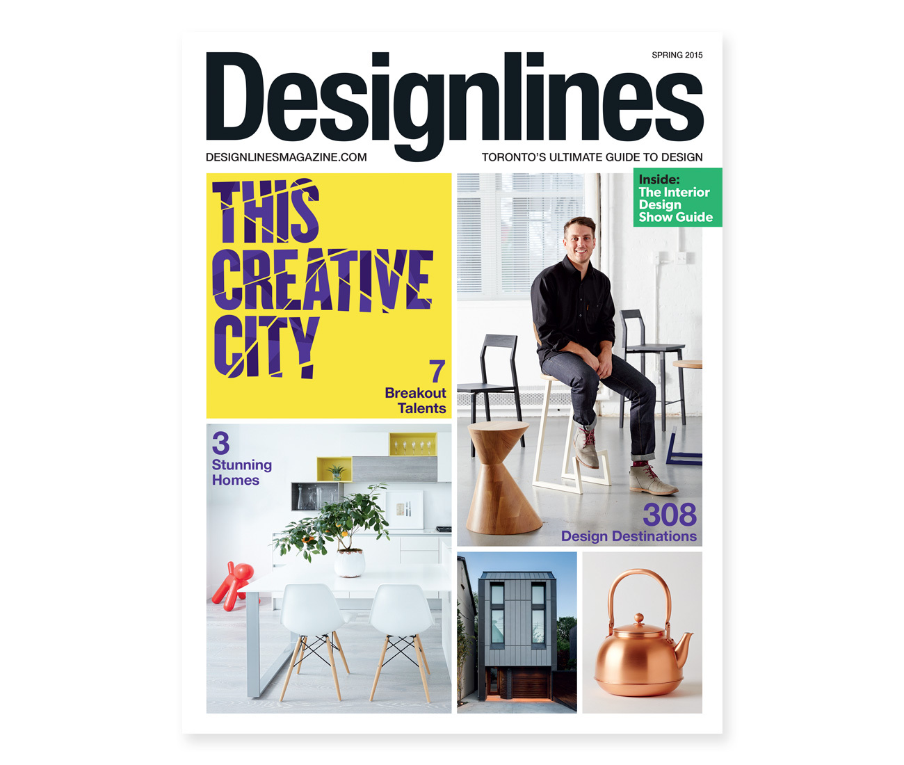 Designlines_Cover_Spring2015