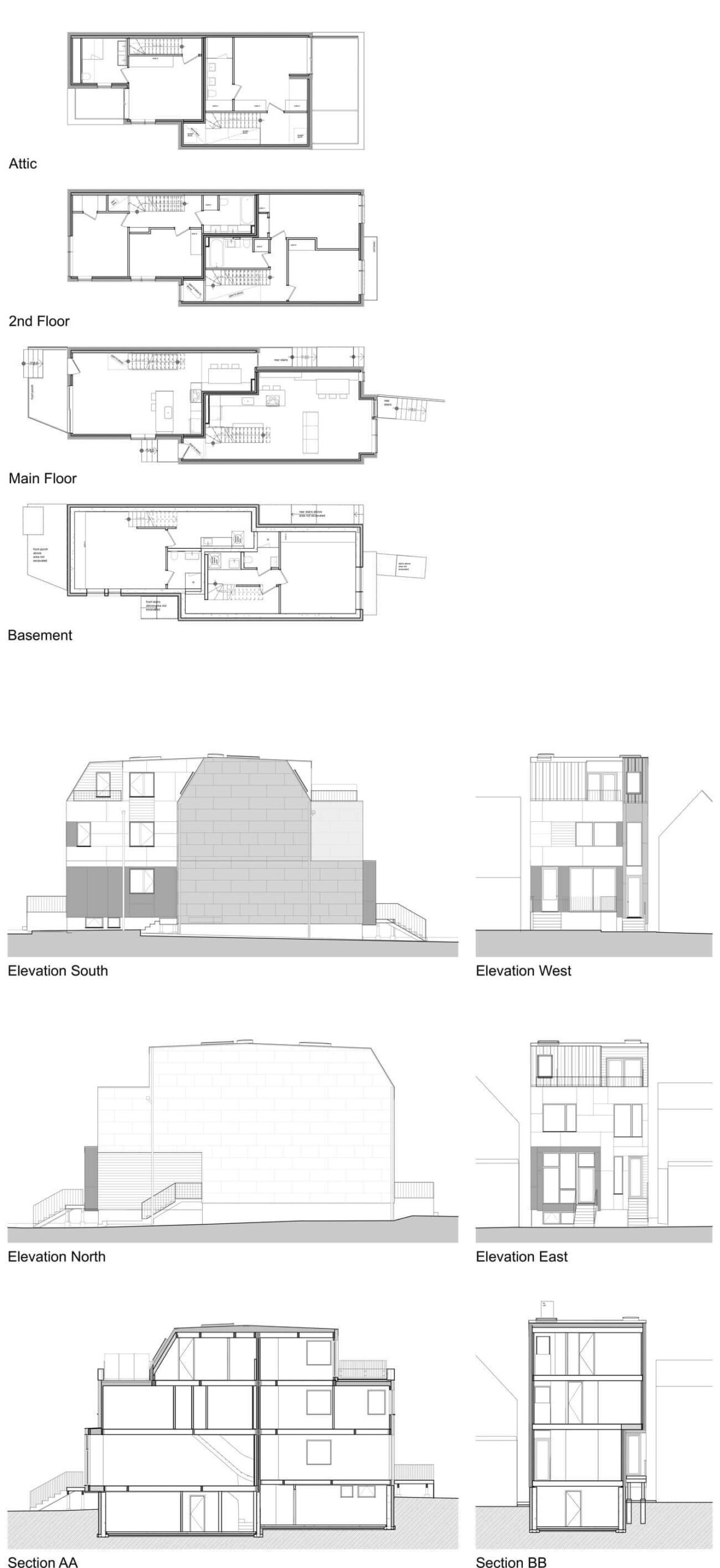baukultur_floorplans_Designlines