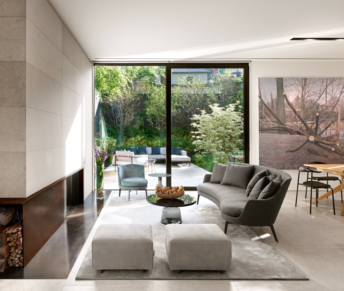 living room designs