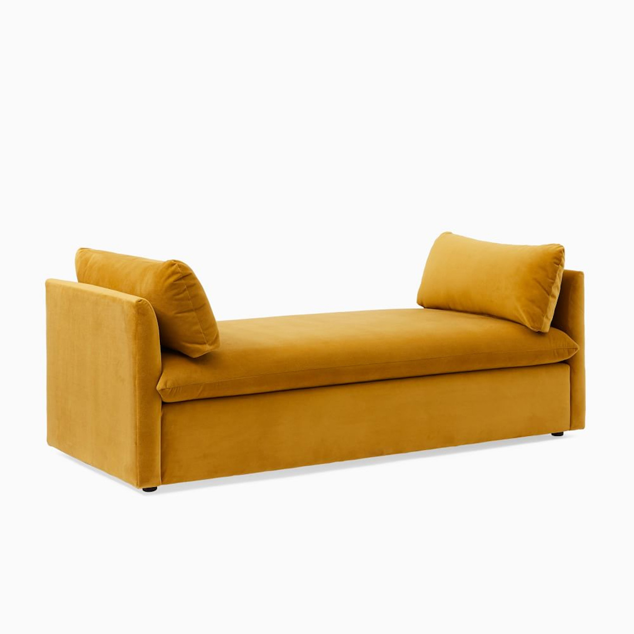 5 Sofa Beds To Hone Your Small E