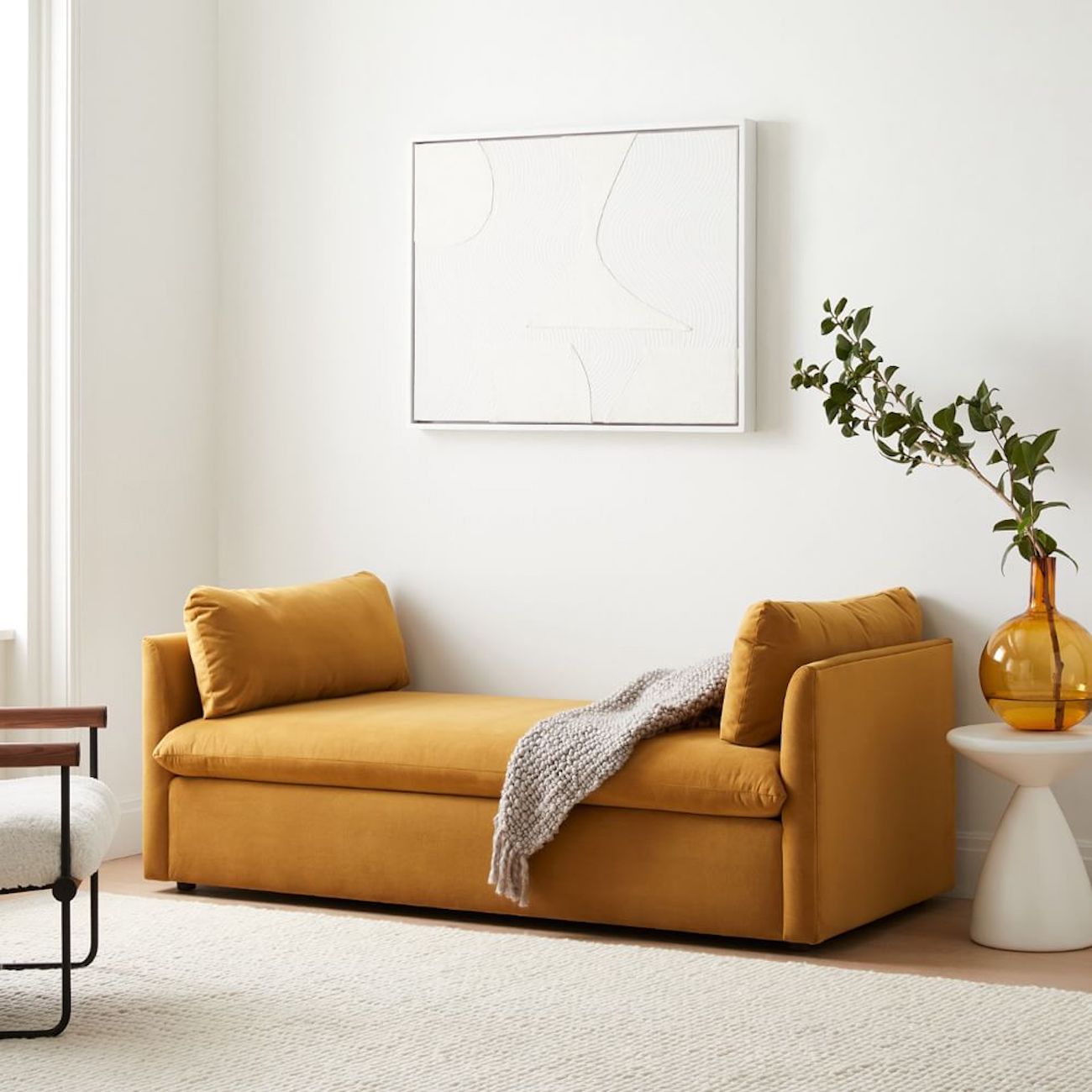 Sofa Beds Designlines