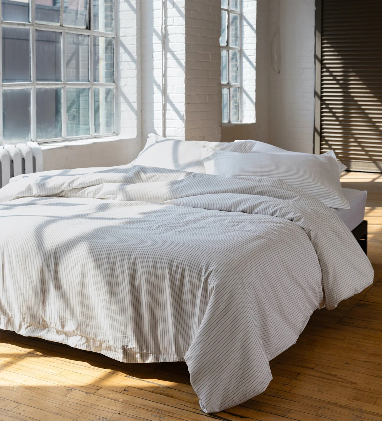 Bedroom Products, Bedding, Best Beds