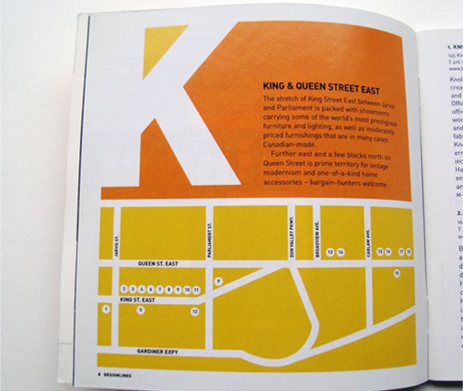 DL-0416-20012003blog-2001-2