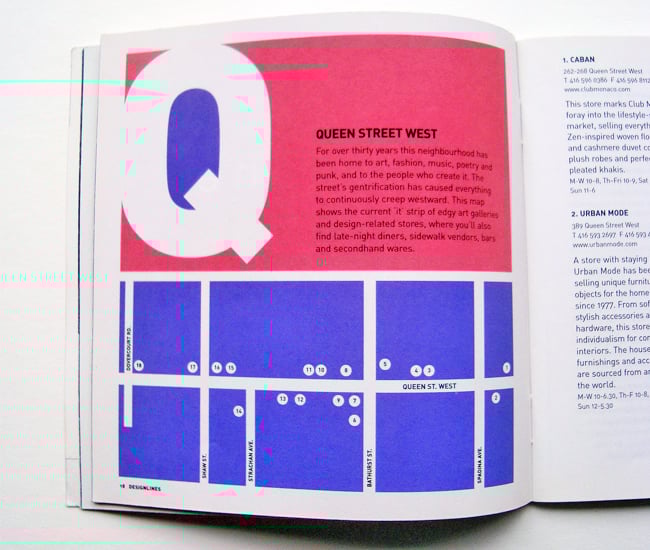 DL-0416-20012003blog-2001-3