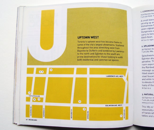 DL-0416-20012003blog-2001-4