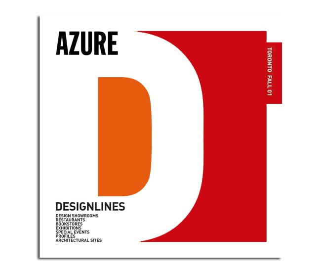 DL-0416-20012003blog-2001-Cover1