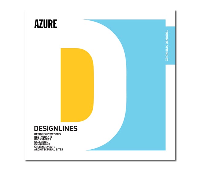 DL-0416-20012003blog-2002-1