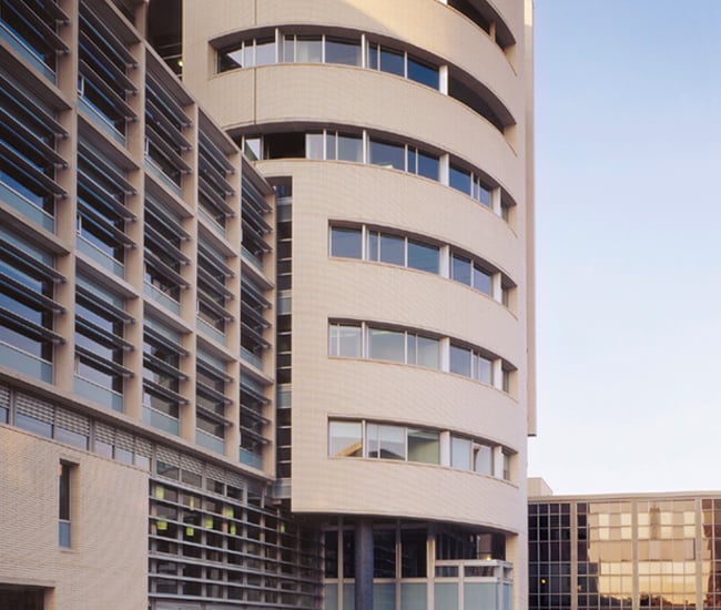 DL-0416-20012003blog-2002-BahenCentre-3