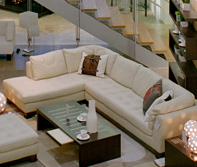 DL-0416-20012003blog-2002-RocheBobois4