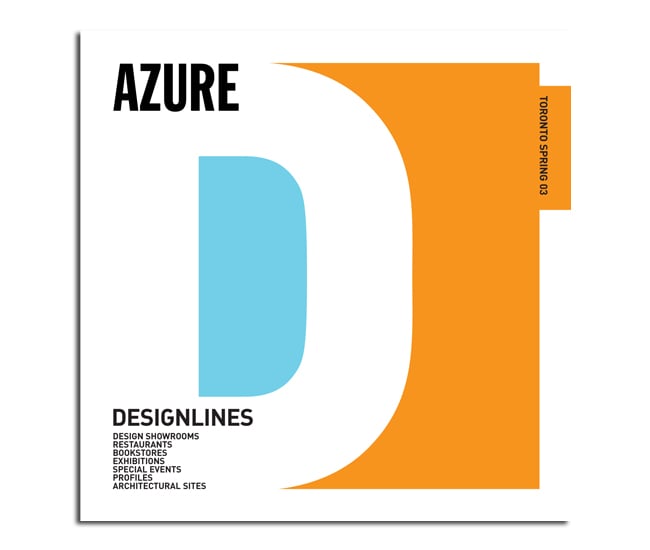 DL-0416-20012003blog-2003-Cover-1