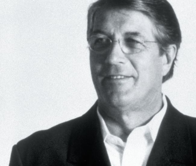 DL-0416-20012003blog-2003-KlausSr-1