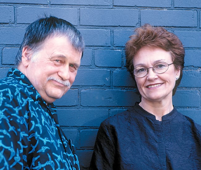 DL-0416-20012003blog-2003-UrbanMode-1