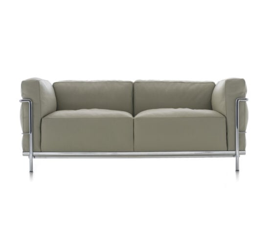 Cassina LC3