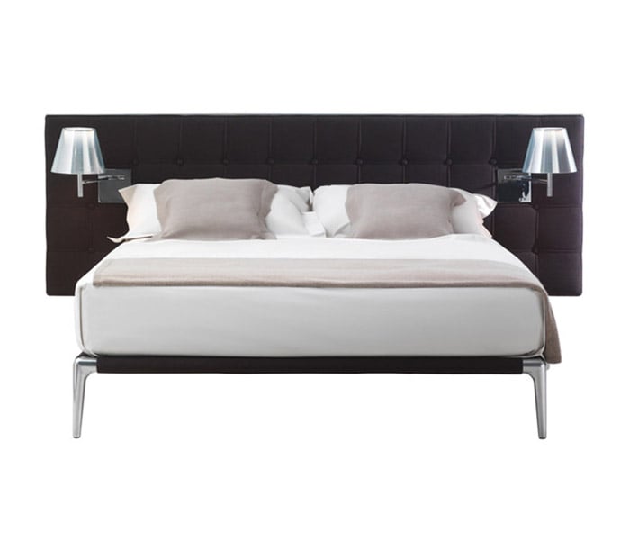 volage philippe starke cassina