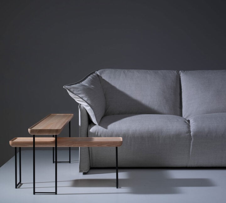 Best Furniture Stores on King East Designlines Magazine