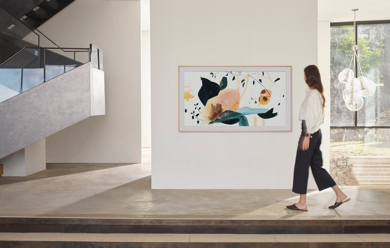 Bay Bloor Radio Toronto