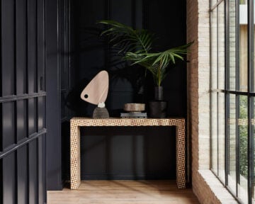 Crate & Barrel Toronto