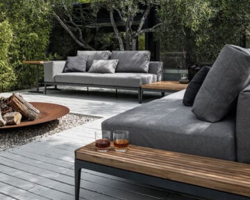 Fresh Home & Garden Toronto