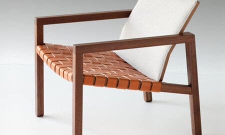 Green Light District Toronto