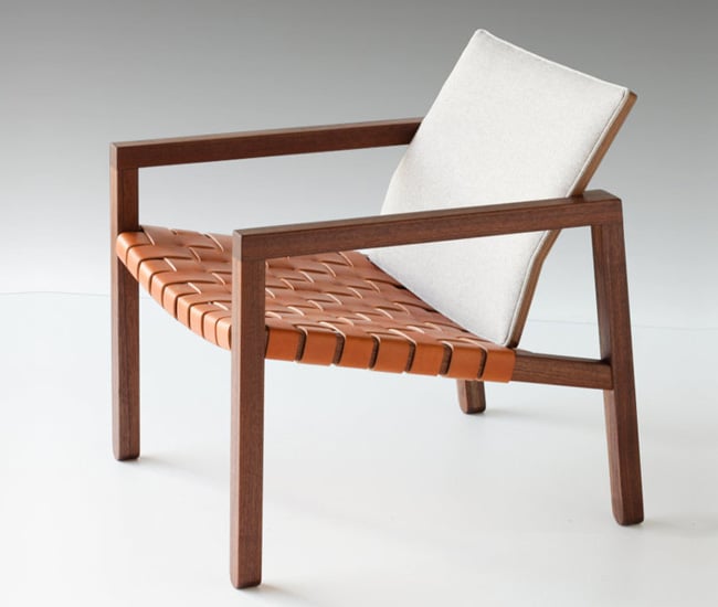 Green Light District Toronto