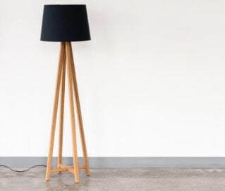 Green Light District Toronto