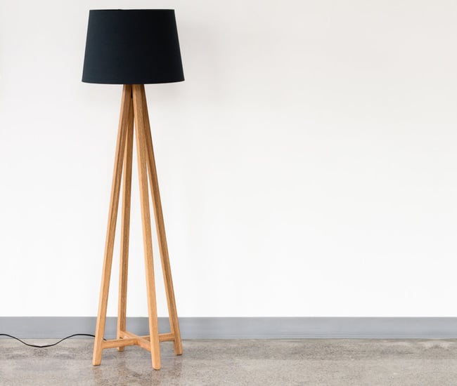 Green Light District Toronto