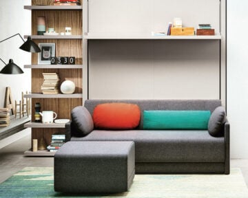 Resource Furniture Toronto