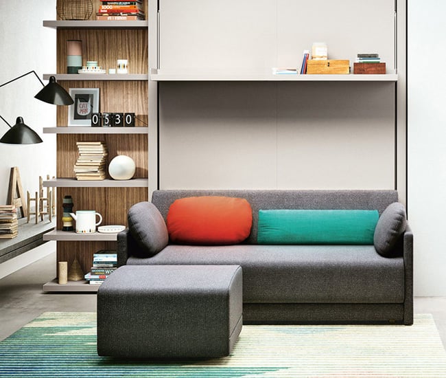 Resource Furniture Toronto