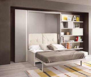 Resource Furniture Toronto