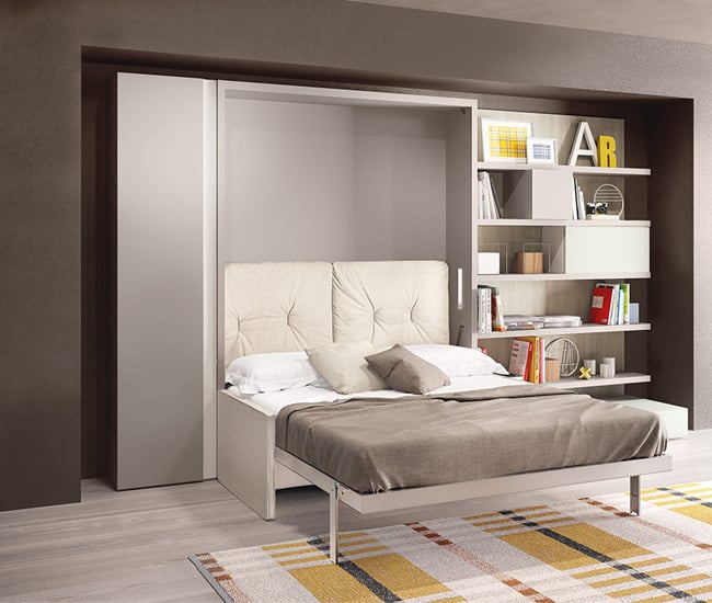 Resource Furniture Toronto