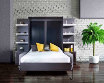 BOFF Wall Beds Toronto