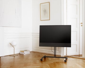 Bang & Olufsen Toronto