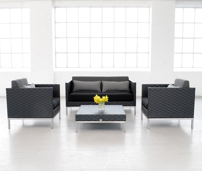 Andrew Richard Designs