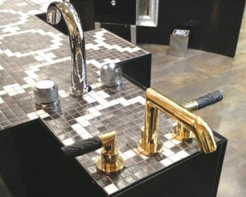 Canaroma Bath & Tile Toronto