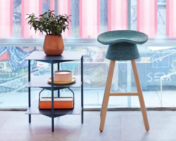 The Umbra Store Toronto