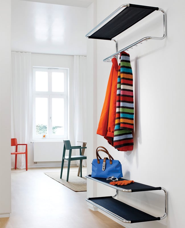 DL-Grand-Entrance-02