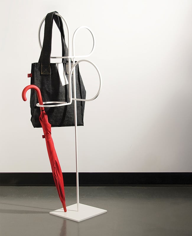 DL-Grand-Entrance-03