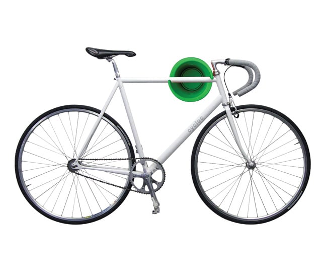 DL-Grand-Entrance-05