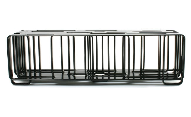 DL-Grand-Entrance-06