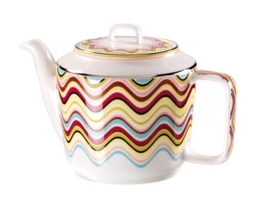 John Paul & Co. Toronto