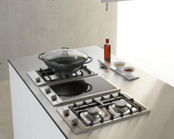 Miele Experience Centre Vaughan