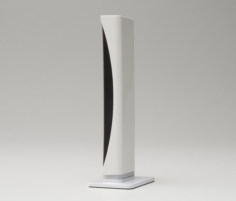 Sound Designs Toronto